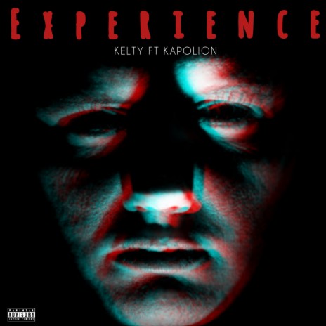 Experience ft. KapoLion | Boomplay Music