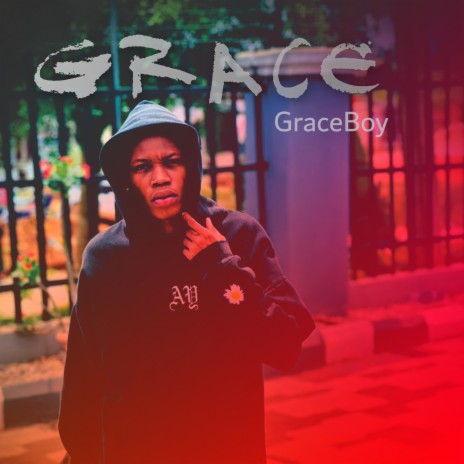 Grace | Boomplay Music