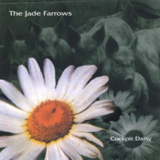 The Jade Farrows