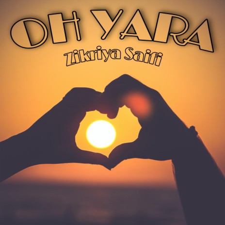 Oh Yaara | Boomplay Music