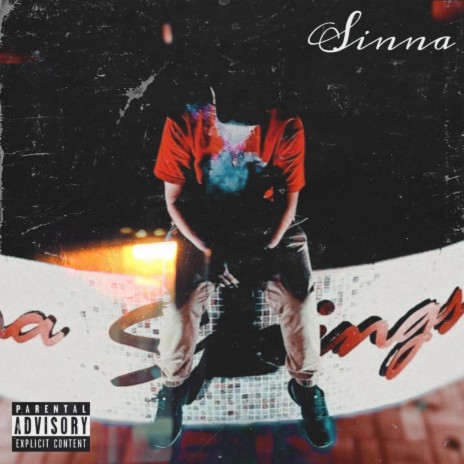 Sinna | Boomplay Music