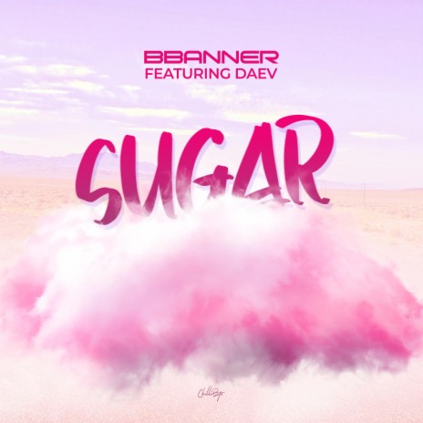 Sugar ft. Daev Zambia | Boomplay Music