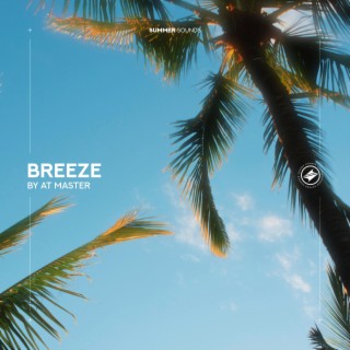 Breeze