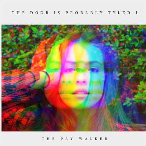 The Door Is Probably Tyled 1 | Boomplay Music