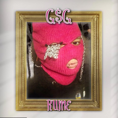 G$g (GRIPPY SOCK GANG) | Boomplay Music