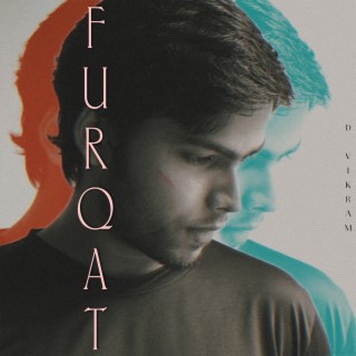 Furqat