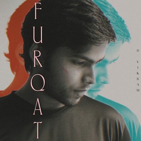 Furqat | Boomplay Music