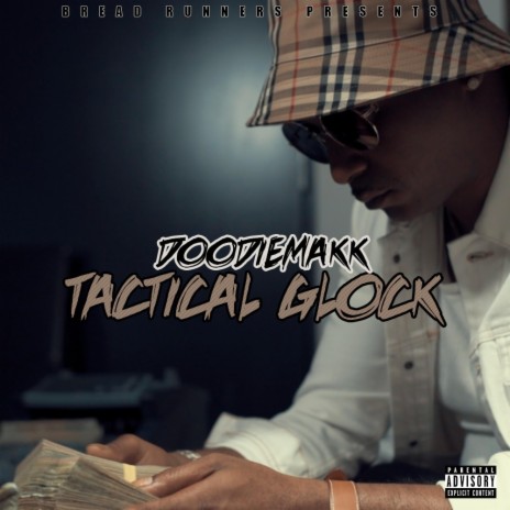 Tactical Glock | Boomplay Music