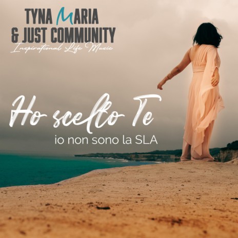 Ho scelto Te | Boomplay Music