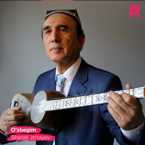 O'zbegim | Boomplay Music