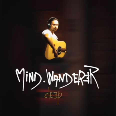 Mind Wanderer | Boomplay Music