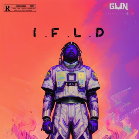 I.F.L.D ft. Teddy Blow