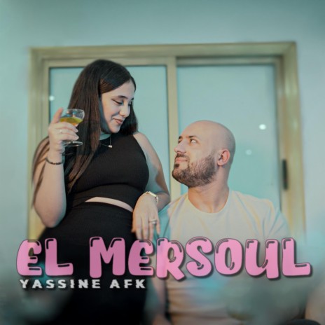 El Mersoul | Boomplay Music