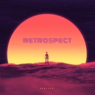 Retrospect lyrics | Boomplay Music