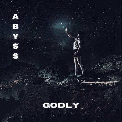 Abyss | Boomplay Music