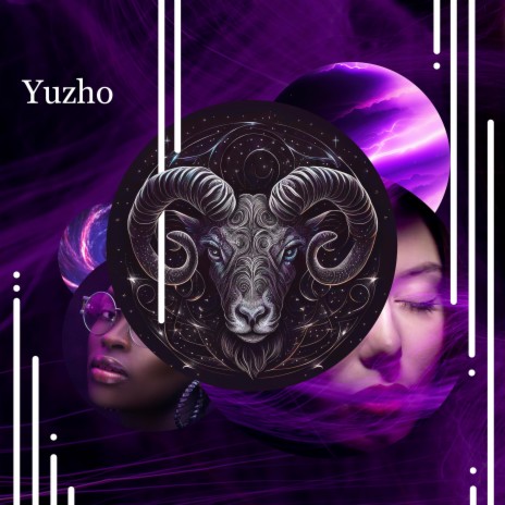 Yuzho | Boomplay Music