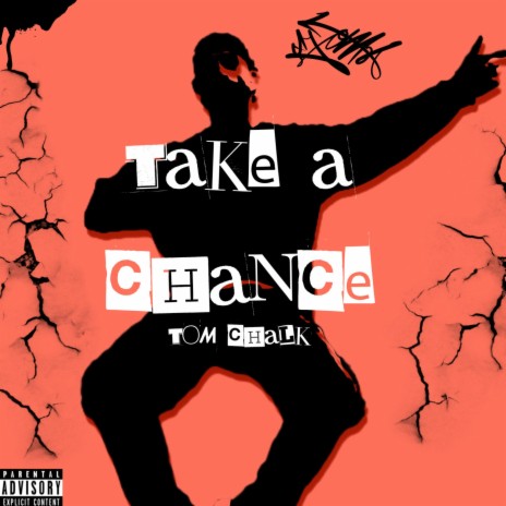 Take A Chance | Boomplay Music