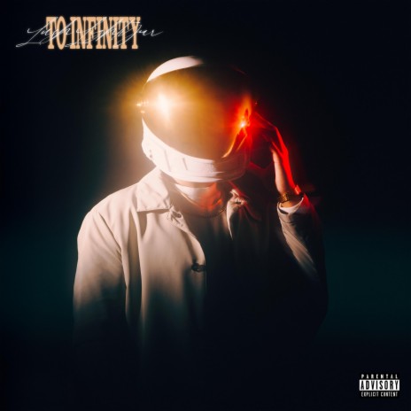 To Infinity... ft. Wess | Boomplay Music