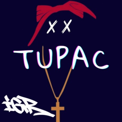 TUPAC | Boomplay Music