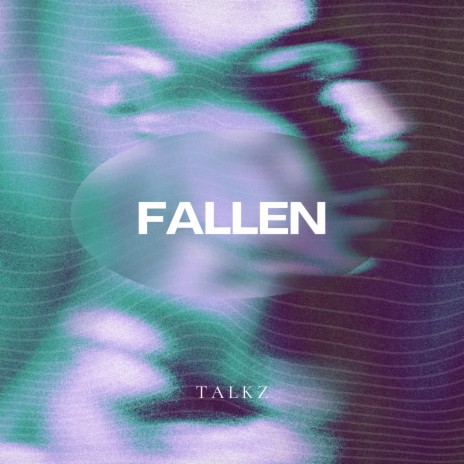 Fallen | Boomplay Music