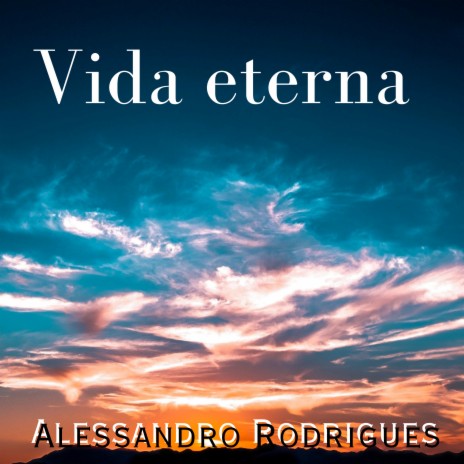 Vida Eterna | Boomplay Music