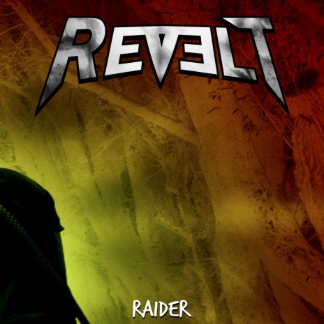 Raider | Boomplay Music