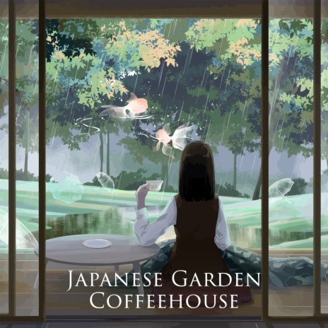 Japanese Coffeehouse | Boomplay Music