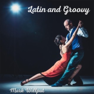 Latin and Groovy