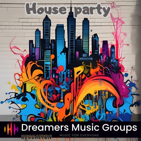 House party | Boomplay Music