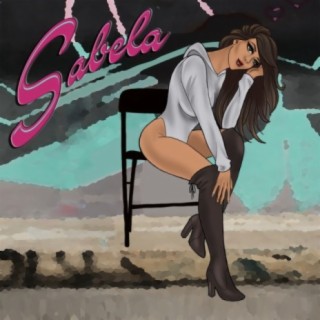 Sabela