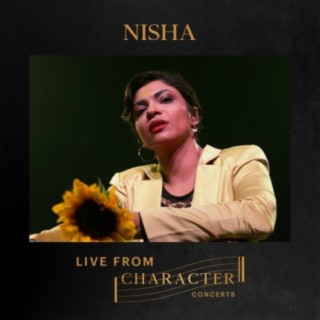 NISHA