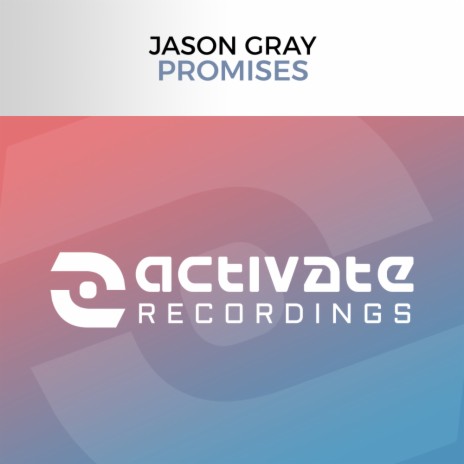 Promises (Extended Mix) | Boomplay Music