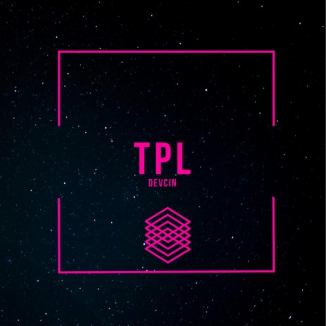 TPL | Boomplay Music