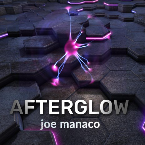 Afterglow | Boomplay Music