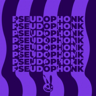 Pseudophonk