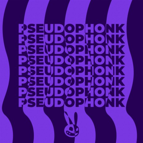 Pseudophonk | Boomplay Music