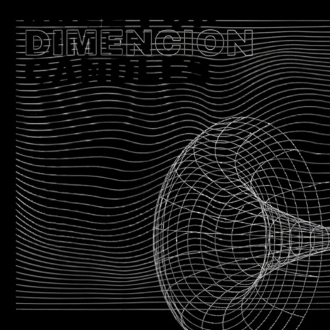 Dimensión (instrumental) | Boomplay Music