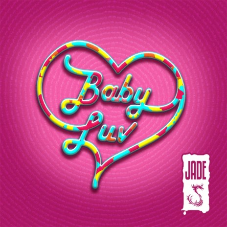 Baby Luv | Boomplay Music