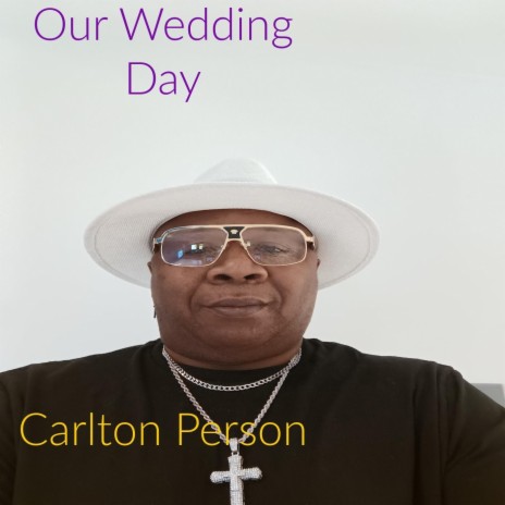 Our Wedding Day | Boomplay Music