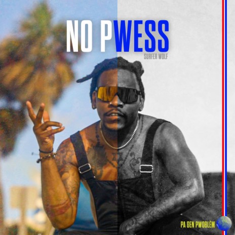 No Pwess | Boomplay Music