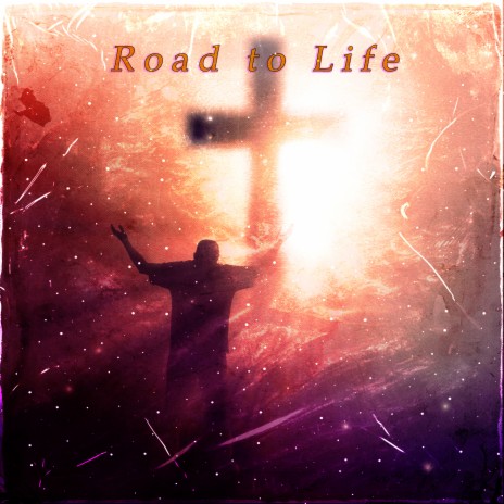 Road to Life ft. RETERY | Boomplay Music