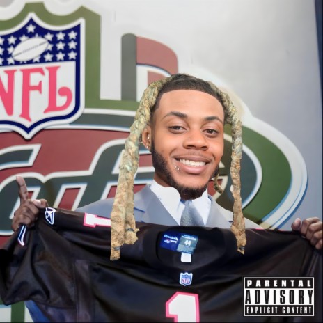 Draft pick | Boomplay Music