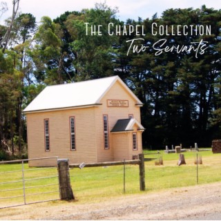 The Chapel Collection