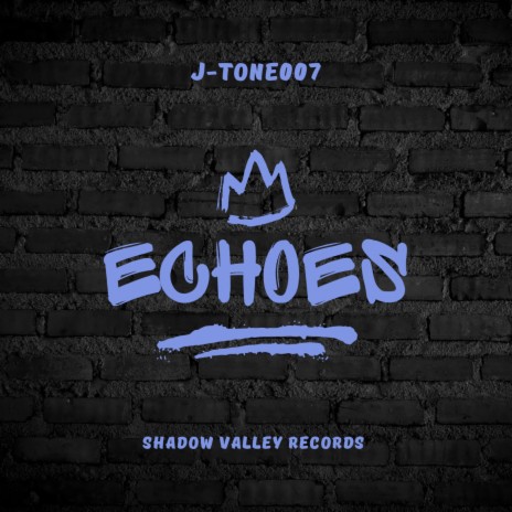 Echoes(freestyle) | Boomplay Music