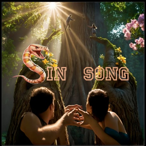 Sin Song (Magandang Bangungot) | Boomplay Music