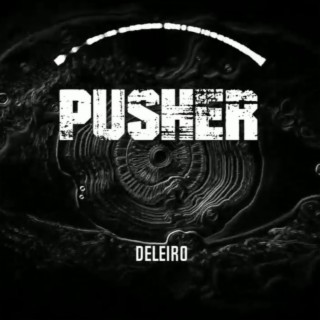 Pusher