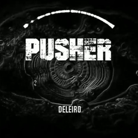 Pusher | Boomplay Music