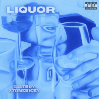 Liquor