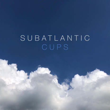 Cups | Boomplay Music