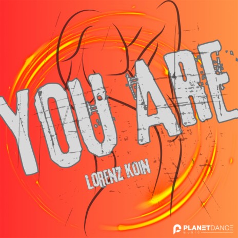 You Are (Extended Mix) | Boomplay Music